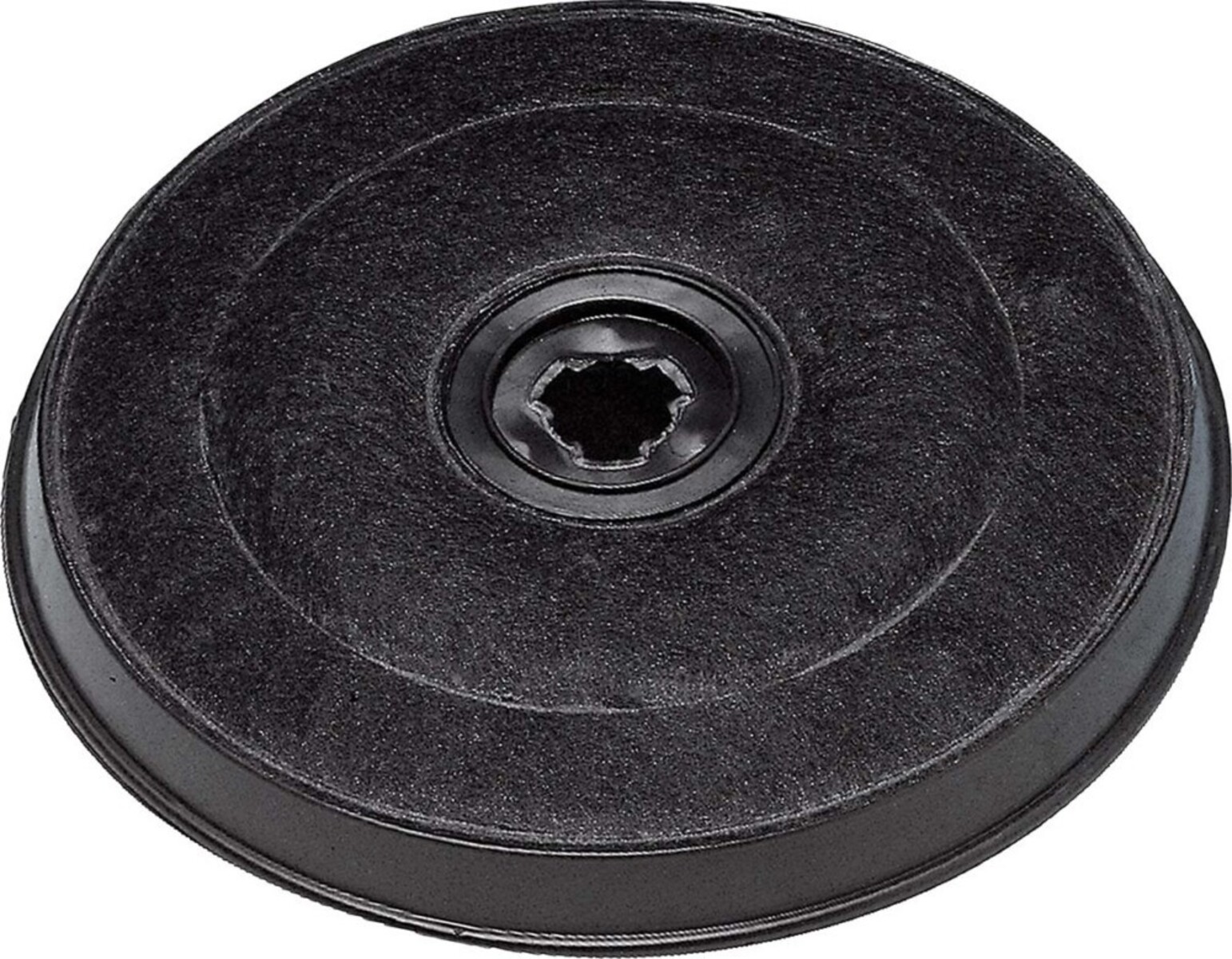 Siemens MDA Aktivkohlefilter LZ27001 Siemens MDA Aktivkohlefilter LZ27001 von Siemens MDA