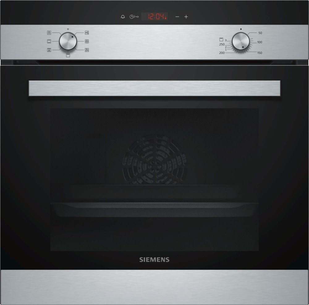 Siemens MDA EB-Backofen HB113FBS1 Siemens MDA EB-Backofen HB113FBS1 von Siemens MDA