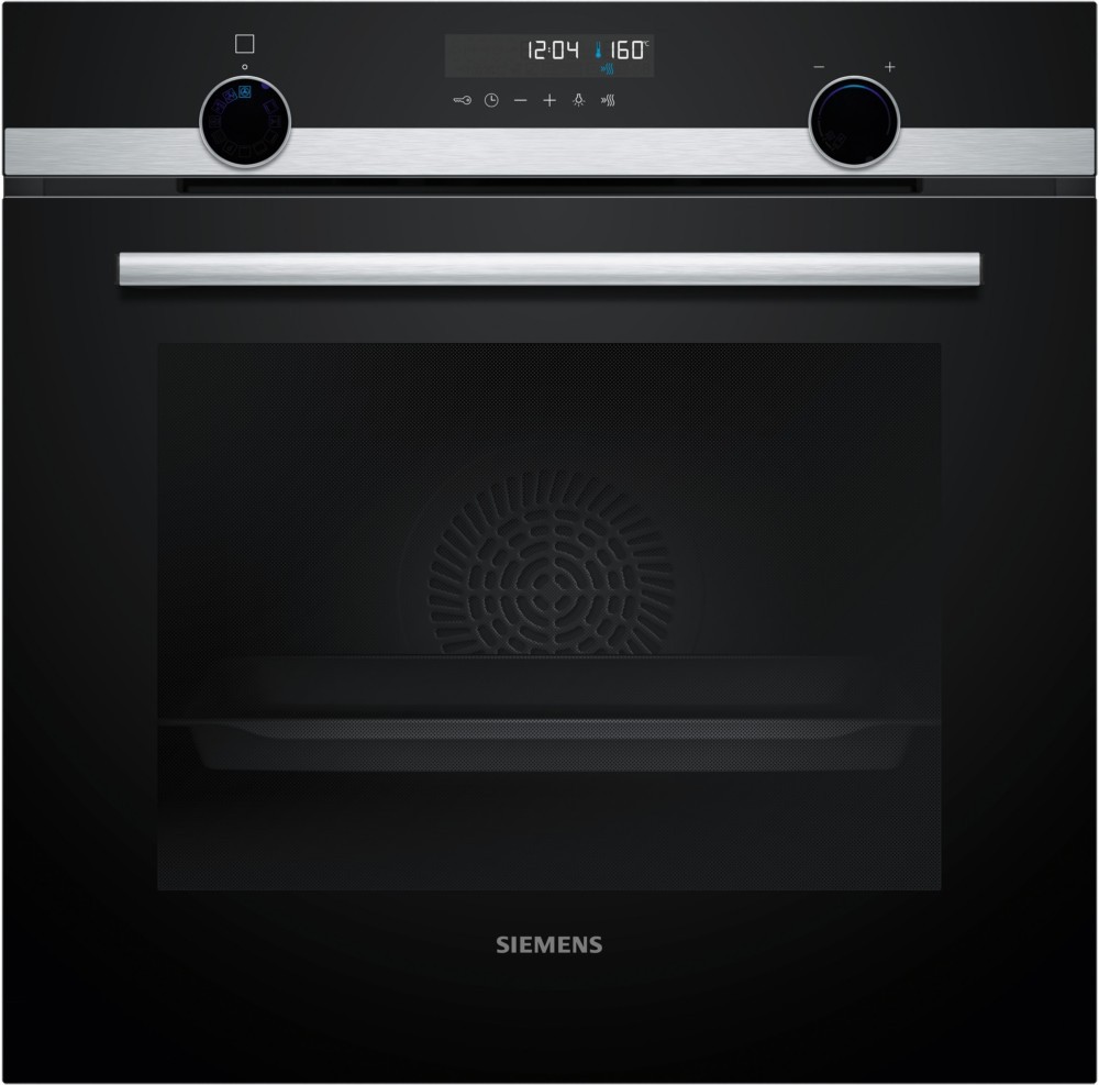 Siemens MDA EB-Backofen bC +Auszug PQ579ABSHB Siemens MDA EB-Backofen bC +Auszug PQ579ABSHB von Siemens MDA