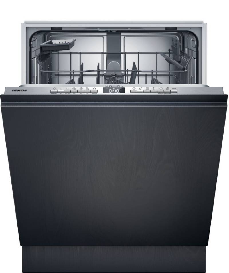 Siemens MDA EB-Geschirrspüler SN63HX17TE von Siemens MDA