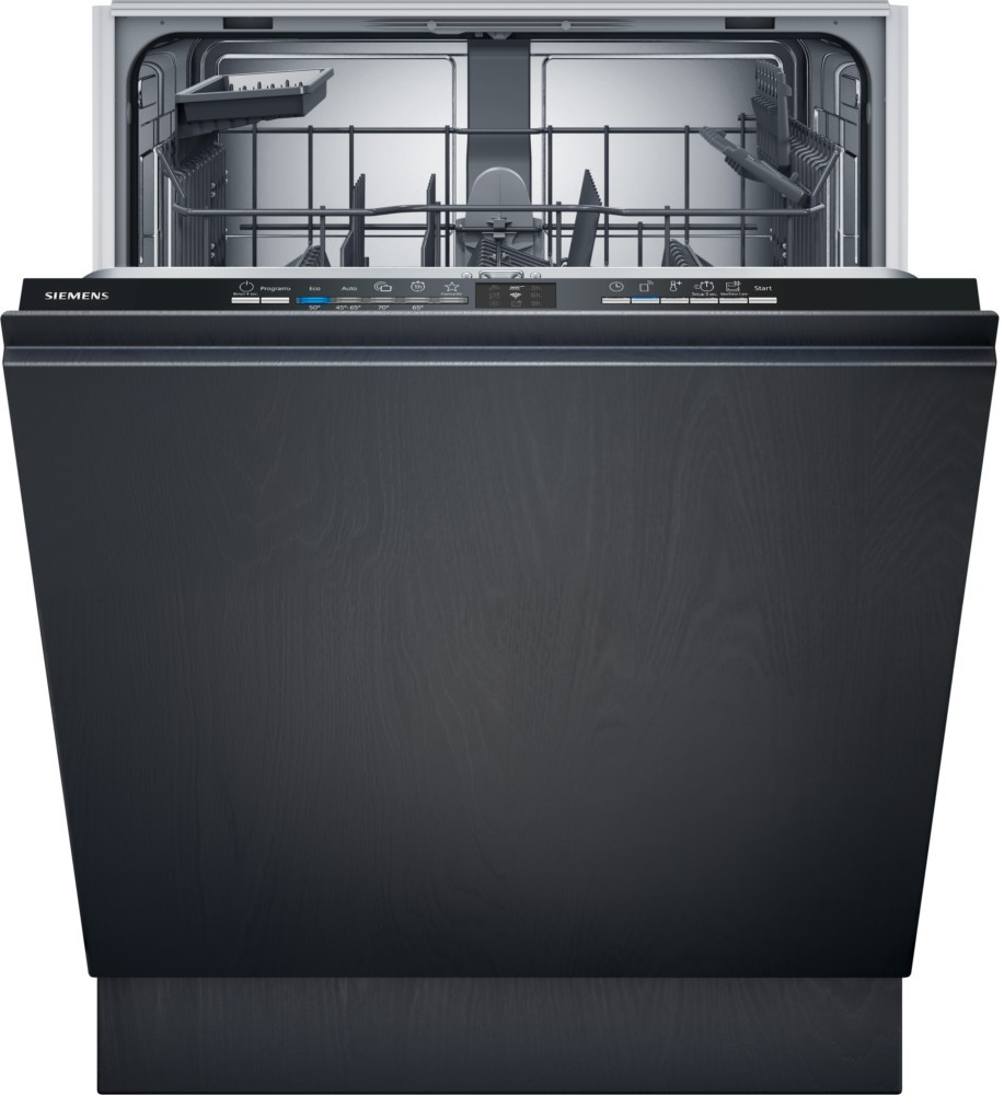 Siemens MDA EB-Geschirrspüler SX61IX14TE Siemens MDA EB-Geschirrspüler SX61IX14TE von Siemens MDA