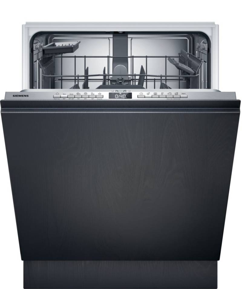 Siemens MDA EB-Geschirrspüler SX63HX15BE von Siemens MDA