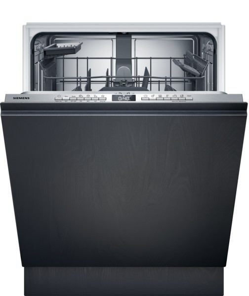 Siemens MDA EB-Geschirrspülerset bestC SN63HX1VBE von Siemens MDA