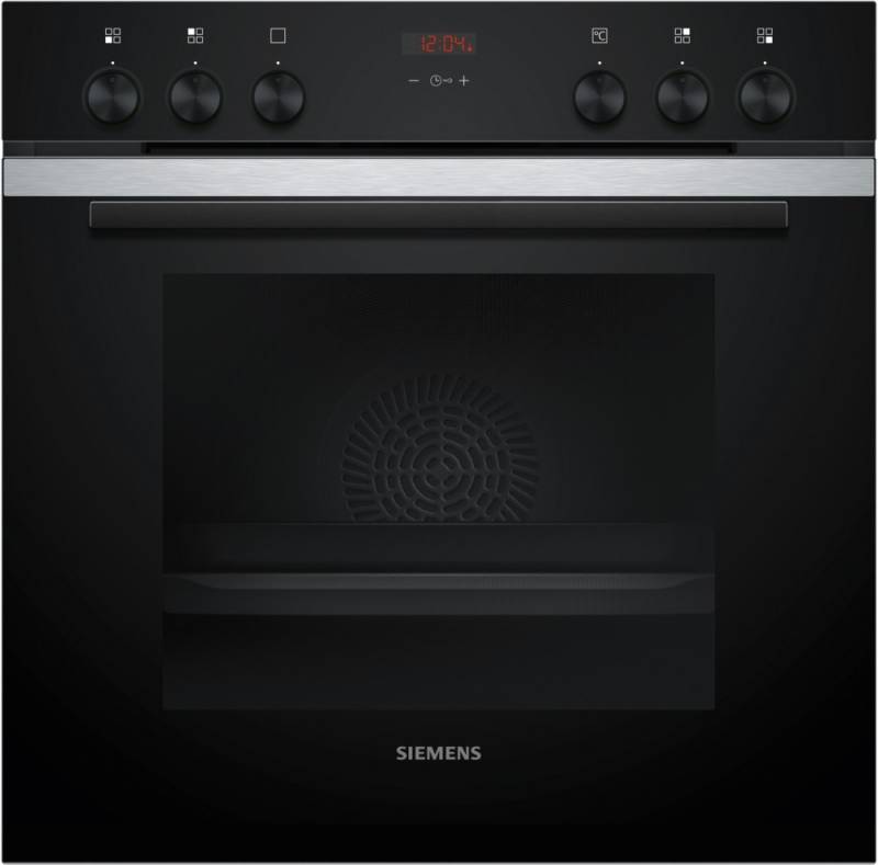 Siemens MDA EB-Herdset bestCollection EQ211KB01B von Siemens MDA