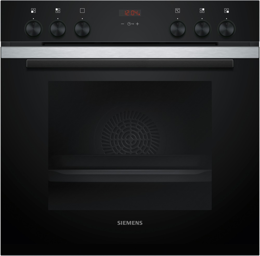 Siemens MDA EB-Herdset bestCollection EQ212IS21B Siemens MDA EB-Herdset bestCollection EQ212IS21B von Siemens MDA