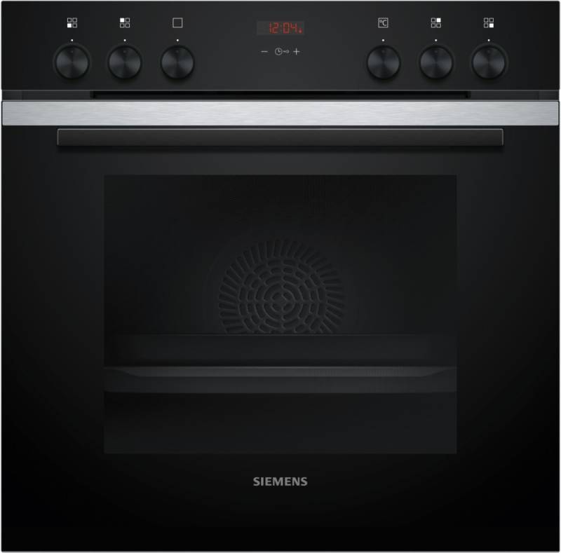 Siemens MDA EB-Herdset bestCollection EQ212IS21B von Siemens MDA