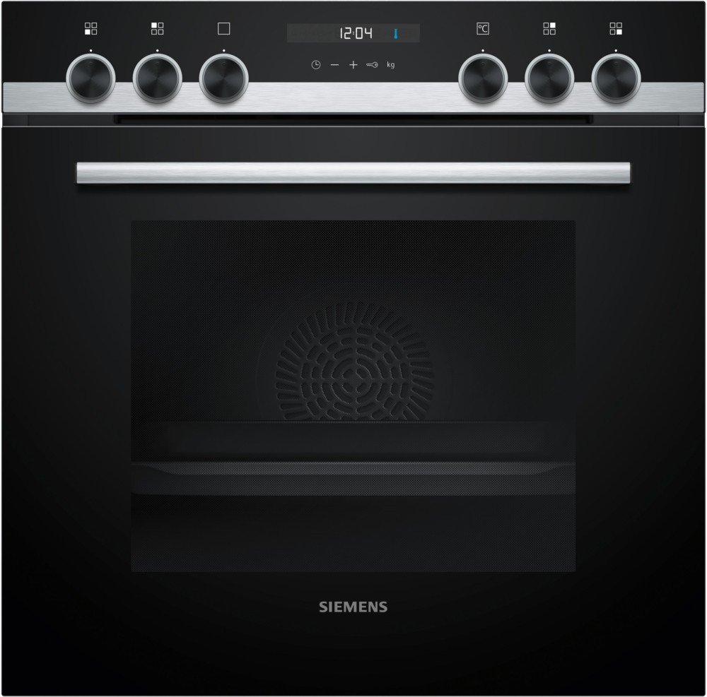 Siemens MDA EB-Herdset bestCollection EQ521KT22B Siemens MDA EB-Herdset bestCollection EQ521KT22B von Siemens MDA