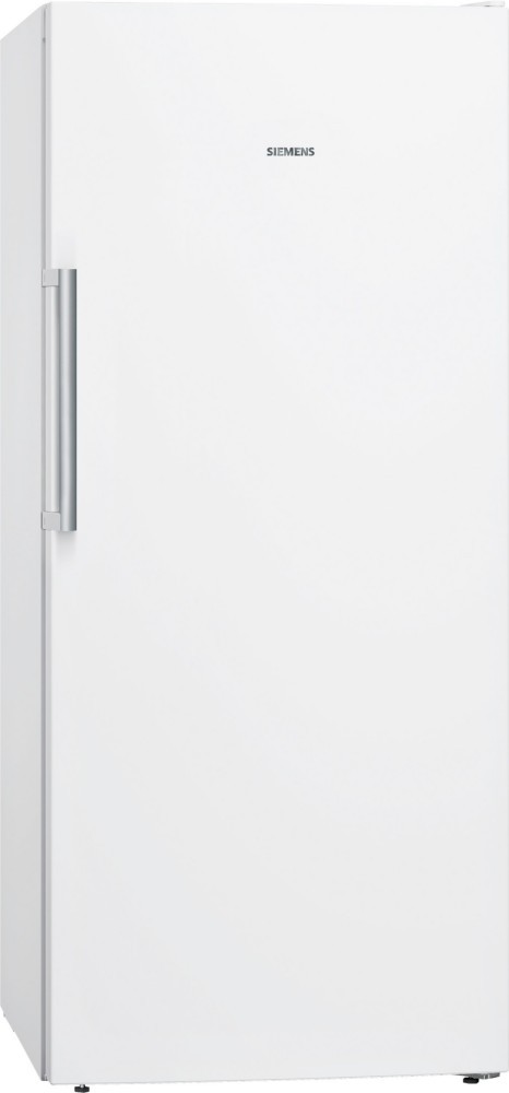 Siemens MDA Gefriergerät GS51NAWCV Siemens MDA Gefriergerät GS51NAWCV von Siemens MDA