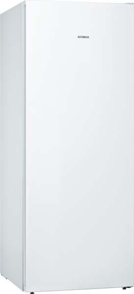 Siemens MDA Gefriergerät GS54NUWDV Siemens MDA Gefriergerät GS54NUWDV von Siemens MDA