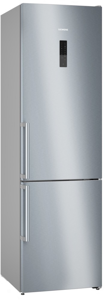 Siemens MDA Kühl/Gefrierkombi KG39NAIBT Siemens MDA Kühl/Gefrierkombi KG39NAIBT von Siemens MDA