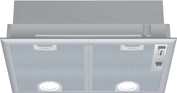 Siemens MDA Lüfterbaustein LB55565 Siemens MDA Lüfterbaustein LB55565 von Siemens MDA