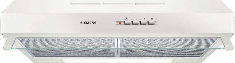 Siemens MDA UB-Haube LU63LCC20 Siemens MDA UB-Haube LU63LCC20 von Siemens MDA