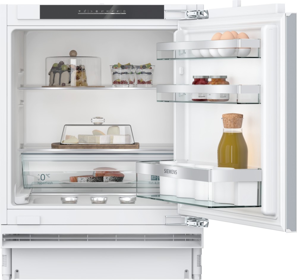 Siemens MDA UB-Kühlgerät KU21RADE0 Siemens MDA UB-Kühlgerät KU21RADE0 von Siemens MDA