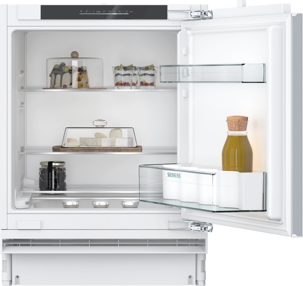 Siemens MDA UB-Kühlgerät KU21RVFE0 Siemens MDA UB-Kühlgerät KU21RVFE0 von Siemens MDA