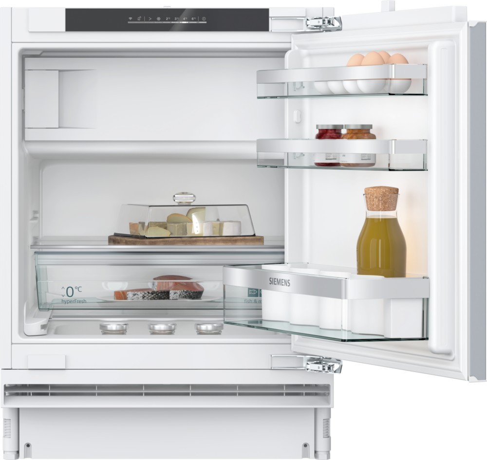 Siemens MDA UB-Kühlgerät KU22LADD0 Siemens MDA UB-Kühlgerät KU22LADD0 von Siemens MDA