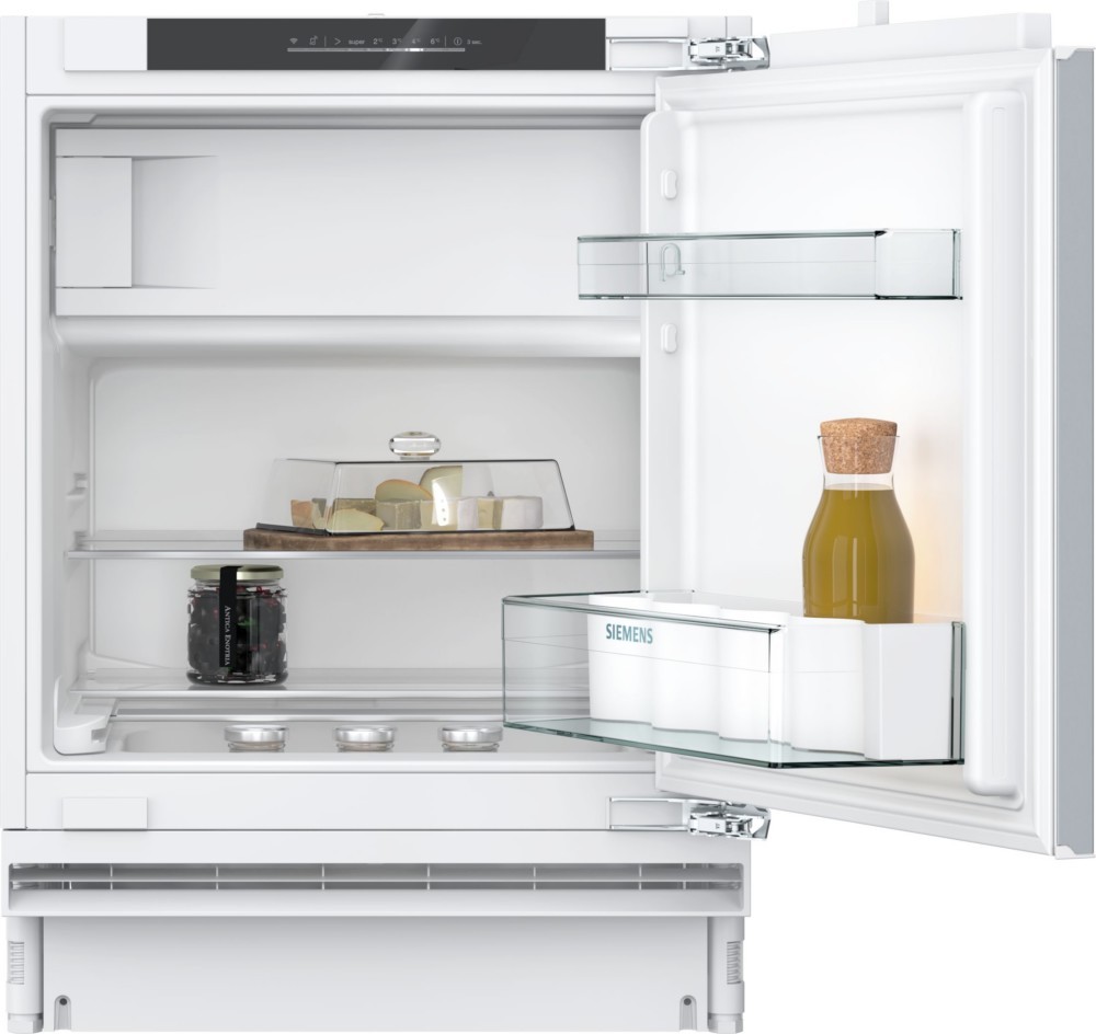 Siemens MDA UB-Kühlgerät KU22LVFD0 Siemens MDA UB-Kühlgerät KU22LVFD0 von Siemens MDA