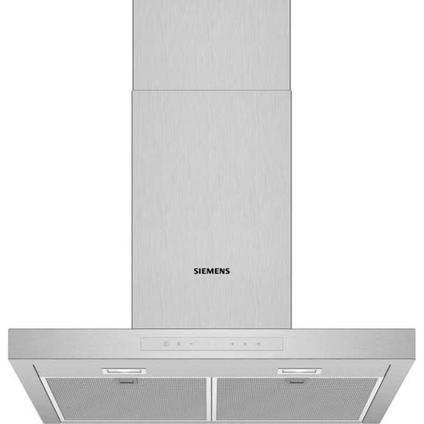 Siemens MDA Wandesse LC67BCP50 Siemens MDA Wandesse LC67BCP50 von Siemens MDA