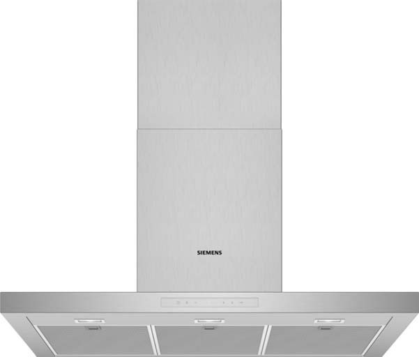 Siemens MDA Wandesse LC97BCP50 Siemens MDA Wandesse LC97BCP50 von Siemens MDA