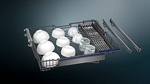 3. Korb für flexComfort Pro 3. Korb für flexComfort Pro von SIEMENS