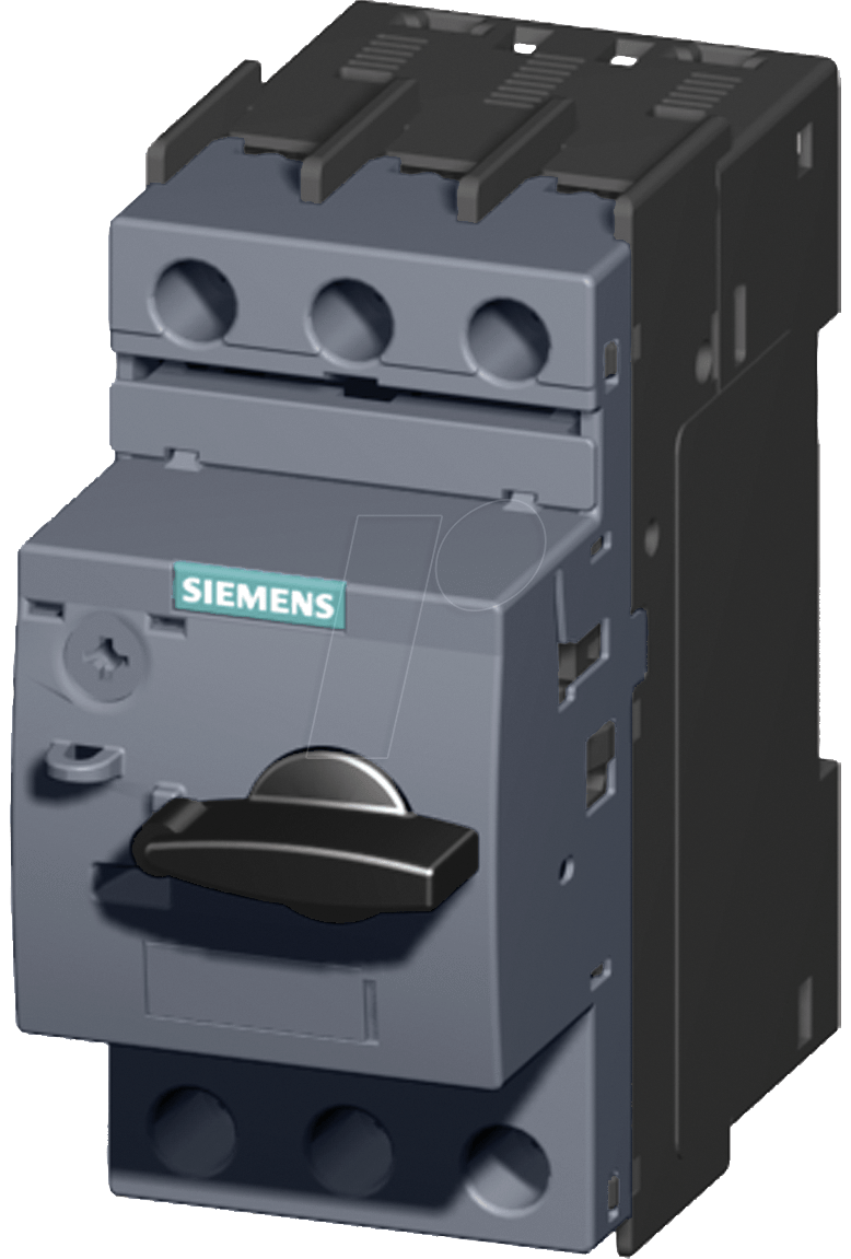 3RV2021-4EA10 - Leistungsschalter S0,  27-32 A von Siemens