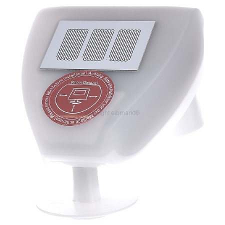 5WG1257-3AB22 - EIB, KNX Wetterstation mit GPS, Astrofunktion, Wind, Regen, Dämmerung, Helligkeit, Temperatur, N 257/22, 5WG1257-3AB22 5WG1257-3AB22 - EIB, KNX Wetterstation mit GPS, Astrofunktion, Wind, Regen, Dämmerung, Helligkeit, Temperatur, N 257/22, 5WG1257-3AB22 von Siemens