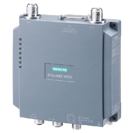 6GK5778-1GY00-0AA0  - Access Point 1x Radio 6GK5778-1GY00-0AA0 von Siemens