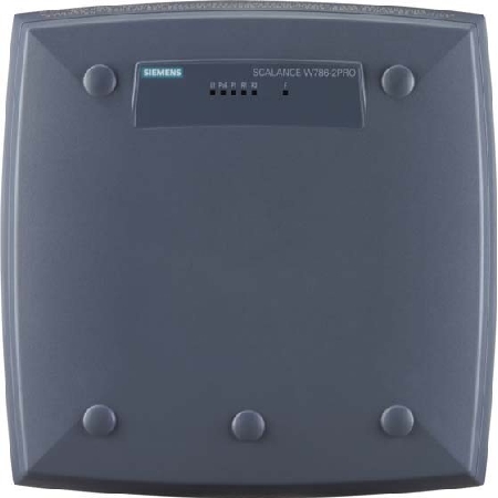 6GK5786-1FC00-0AA0 - IWLAN RJ45 6GK5786-1FC00-0AA0 6GK5786-1FC00-0AA0 - IWLAN RJ45 6GK5786-1FC00-0AA0 von Siemens
