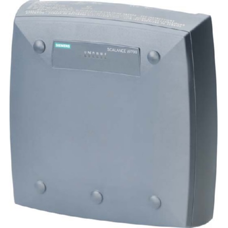 6GK5786-2FC00-0AB0  - IWLAN Access Point SCALANCE W786-2 RJ45, 6GK5786-2FC00-0AB0 von Siemens