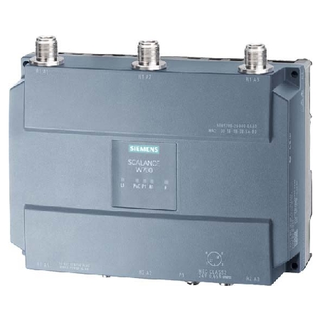 6GK5788-1GD00-0AB0 - Access Point USA 6GK5788-1GD00-0AB0 6GK5788-1GD00-0AB0 - Access Point USA 6GK5788-1GD00-0AB0 von Siemens