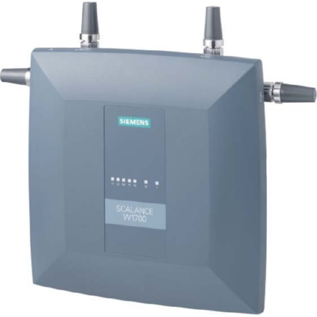 6GK5788-1GY01-0AA0  - SCALANCE W1788-1 1 Radio, 6GK5788-1GY01-0AA0 von Siemens