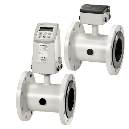 7ME6520-6PC13-2AA1 - Messumformer DN600, 24 Zoll 7ME6520-6PC13-2AA1 7ME6520-6PC13-2AA1 - Messumformer DN600, 24 Zoll 7ME6520-6PC13-2AA1 von Siemens