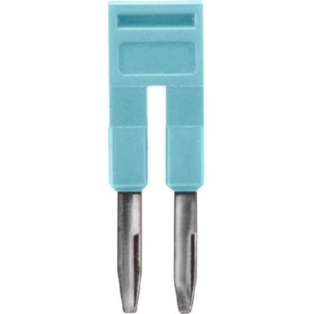 8WH9020-6CC10  (50 Stück) - Steckbrücke 6 Zoll Querbrücke, 8WH9020-6CC10 von Siemens