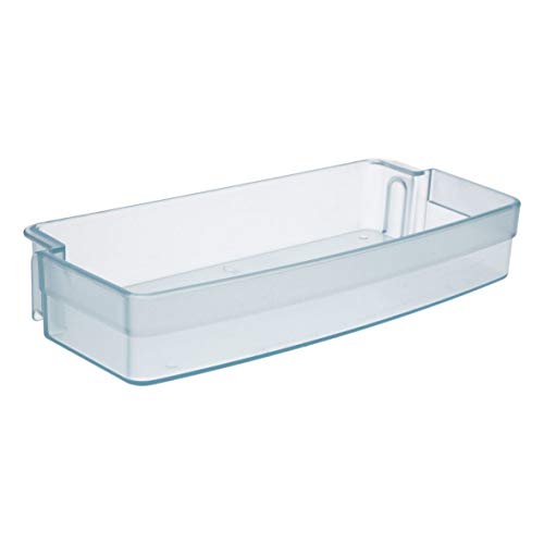 Abstellfach Absteller Türfach 235x41mm Kühlschrank ORIGINAL Siemens 00490627 Abstellfach Absteller Türfach 235x41mm Kühlschrank ORIGINAL Siemens 00490627 von SIEMENS