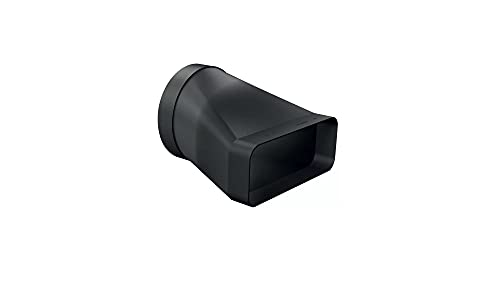 SIEMENS Adapterstück rund-flach von SIEMENS
