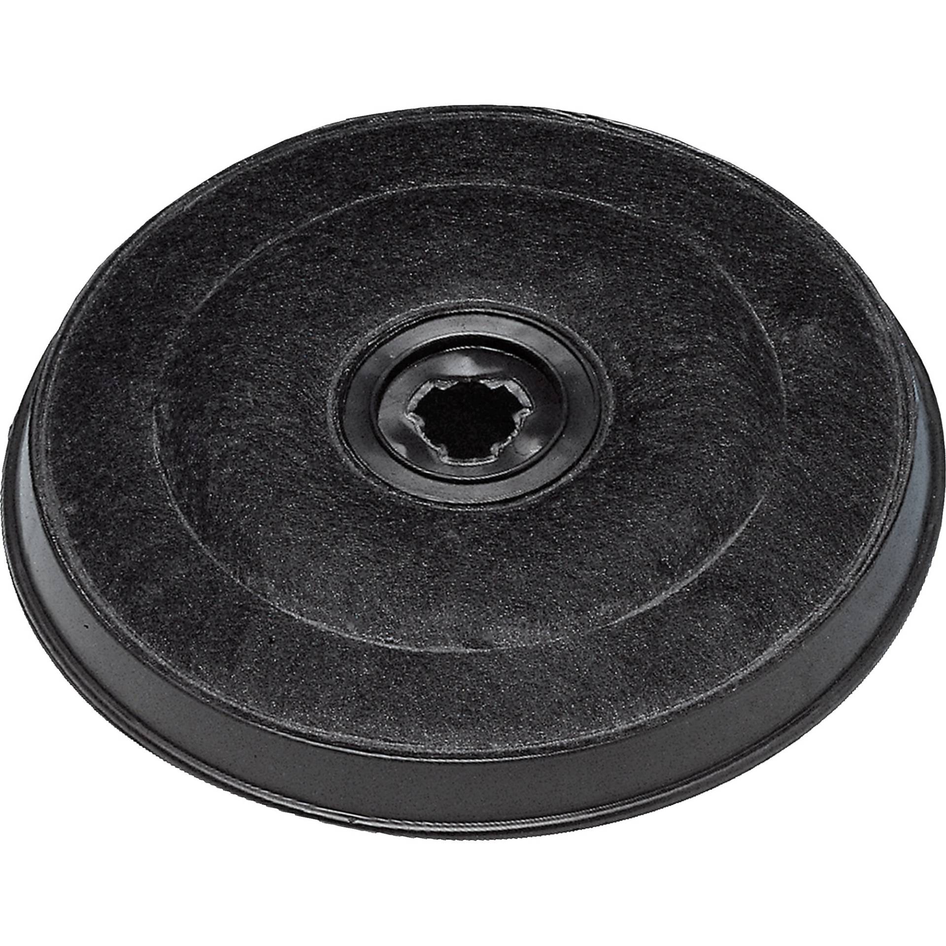 Aktiv-Kohlefilter LZ27001 Aktiv-Kohlefilter LZ27001 von Siemens