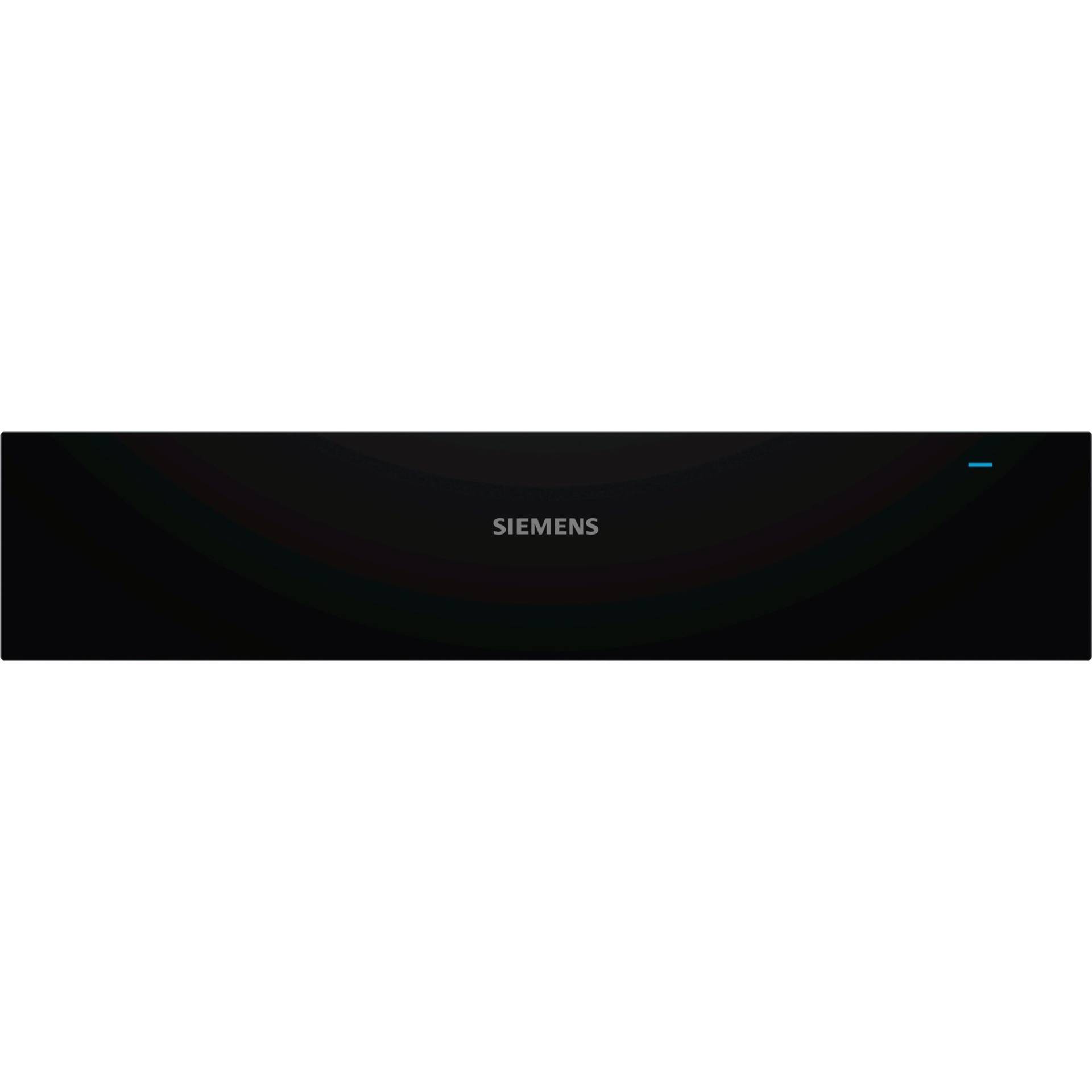 BI510CNR0 iQ500, Wärmeschublade BI510CNR0 iQ500, Wärmeschublade von Siemens