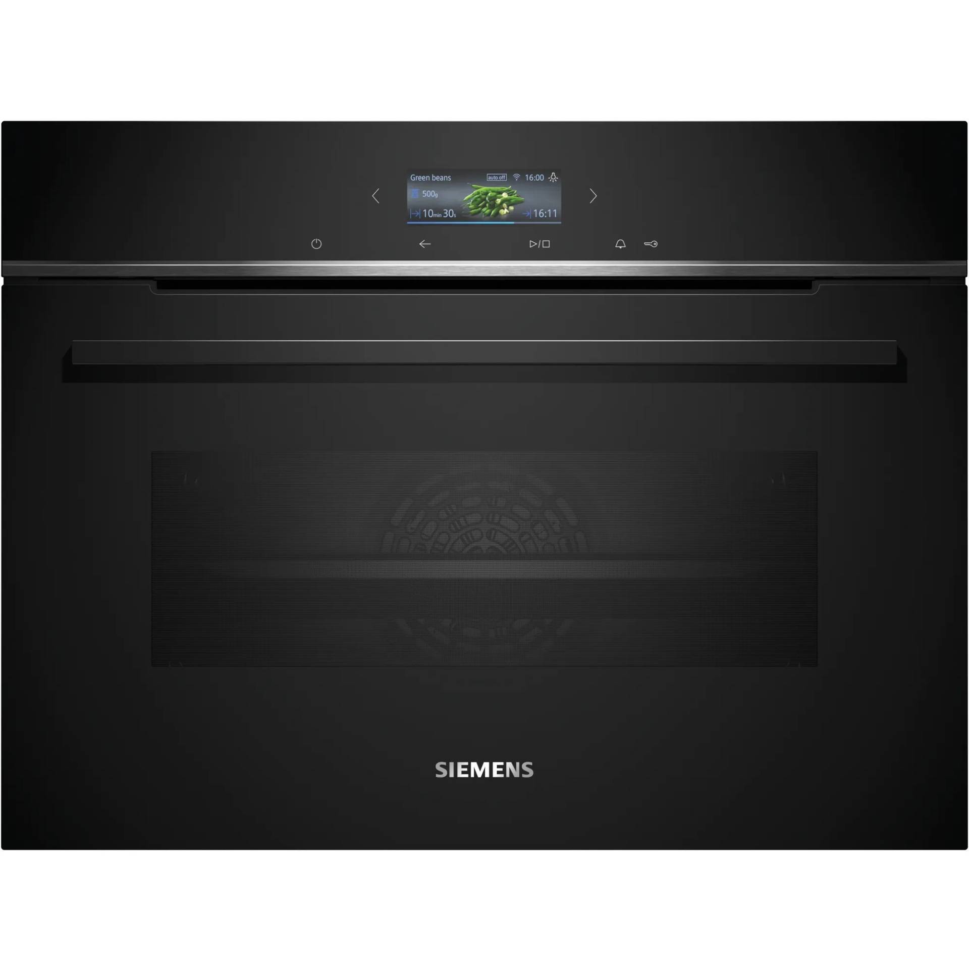 CB774G1B1 IQ700, Backofen von Siemens