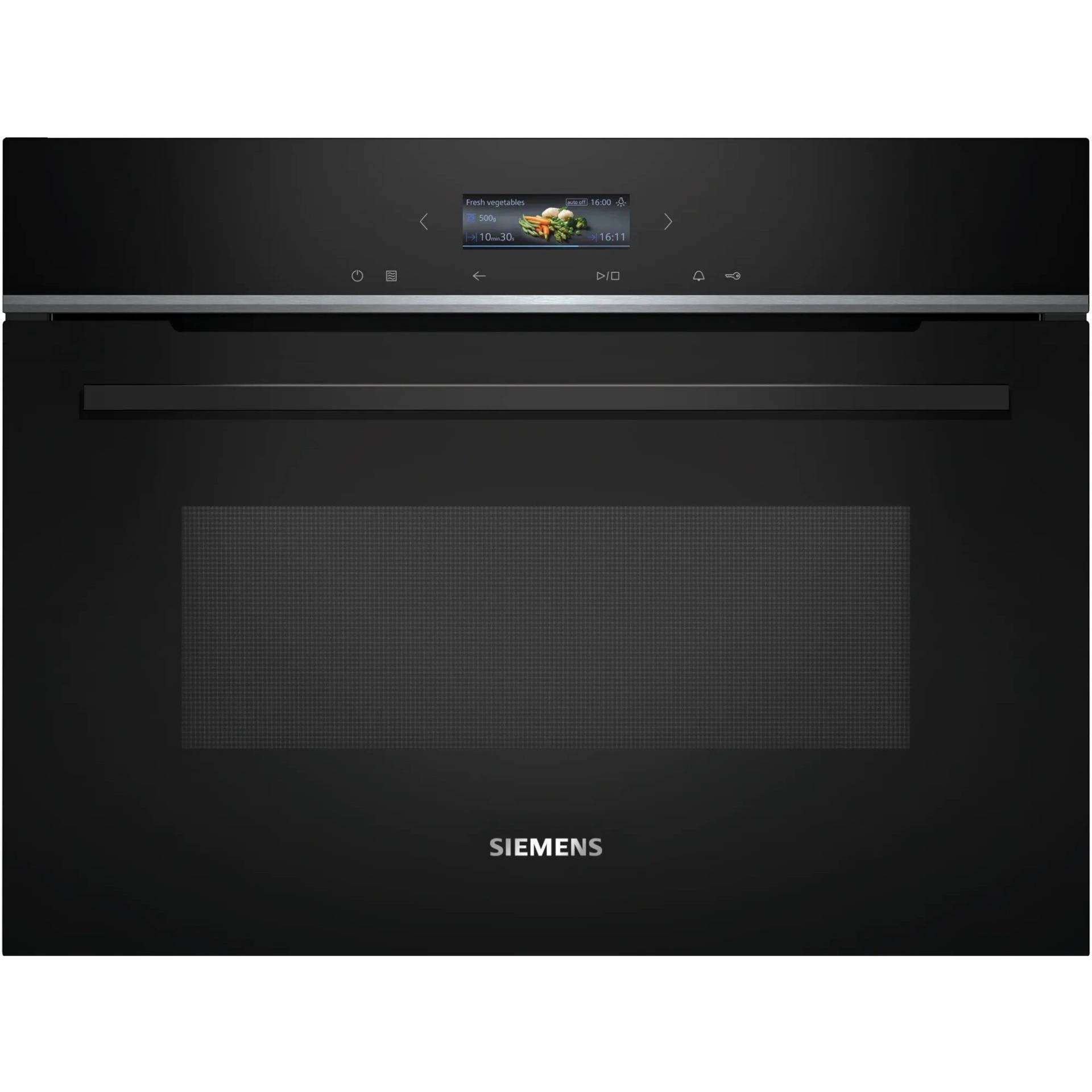 CE732GXB1 IQ700, Mikrowelle CE732GXB1 IQ700, Mikrowelle von Siemens
