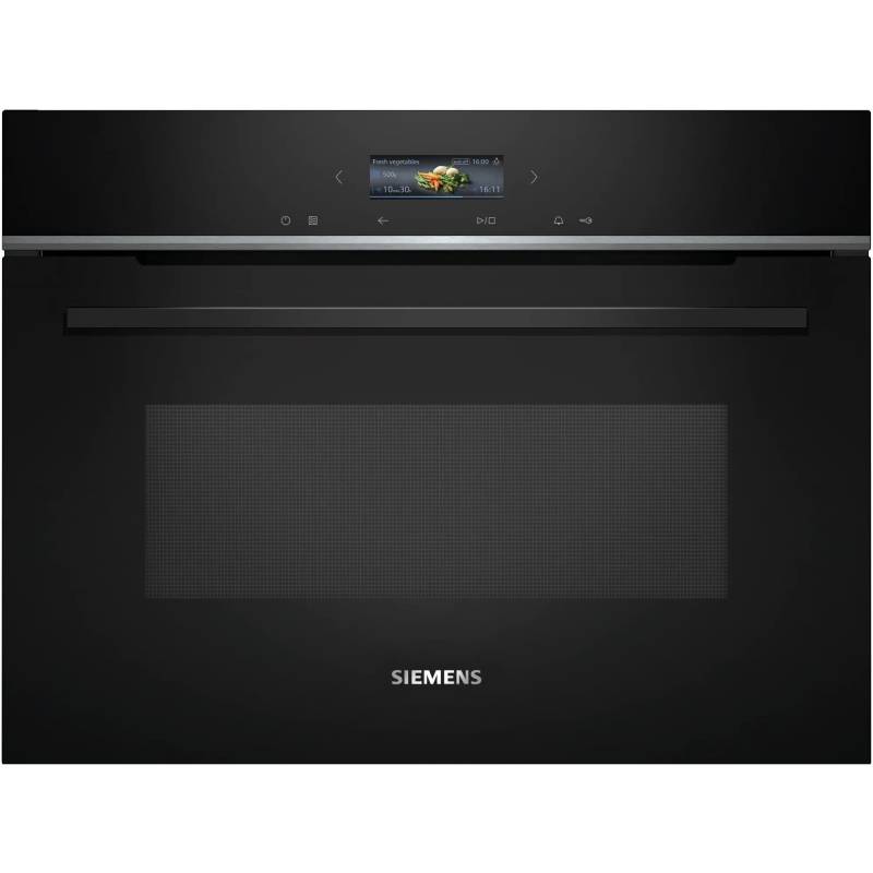 CE732GXB1 IQ700, Mikrowelle von Siemens