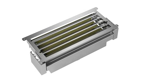 Clean Air Plus Umluftmodul von SIEMENS