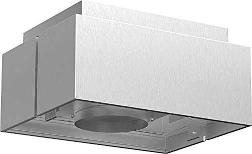 Clean Air Plus Umluftmodul Clean Air Plus Umluftmodul von SIEMENS