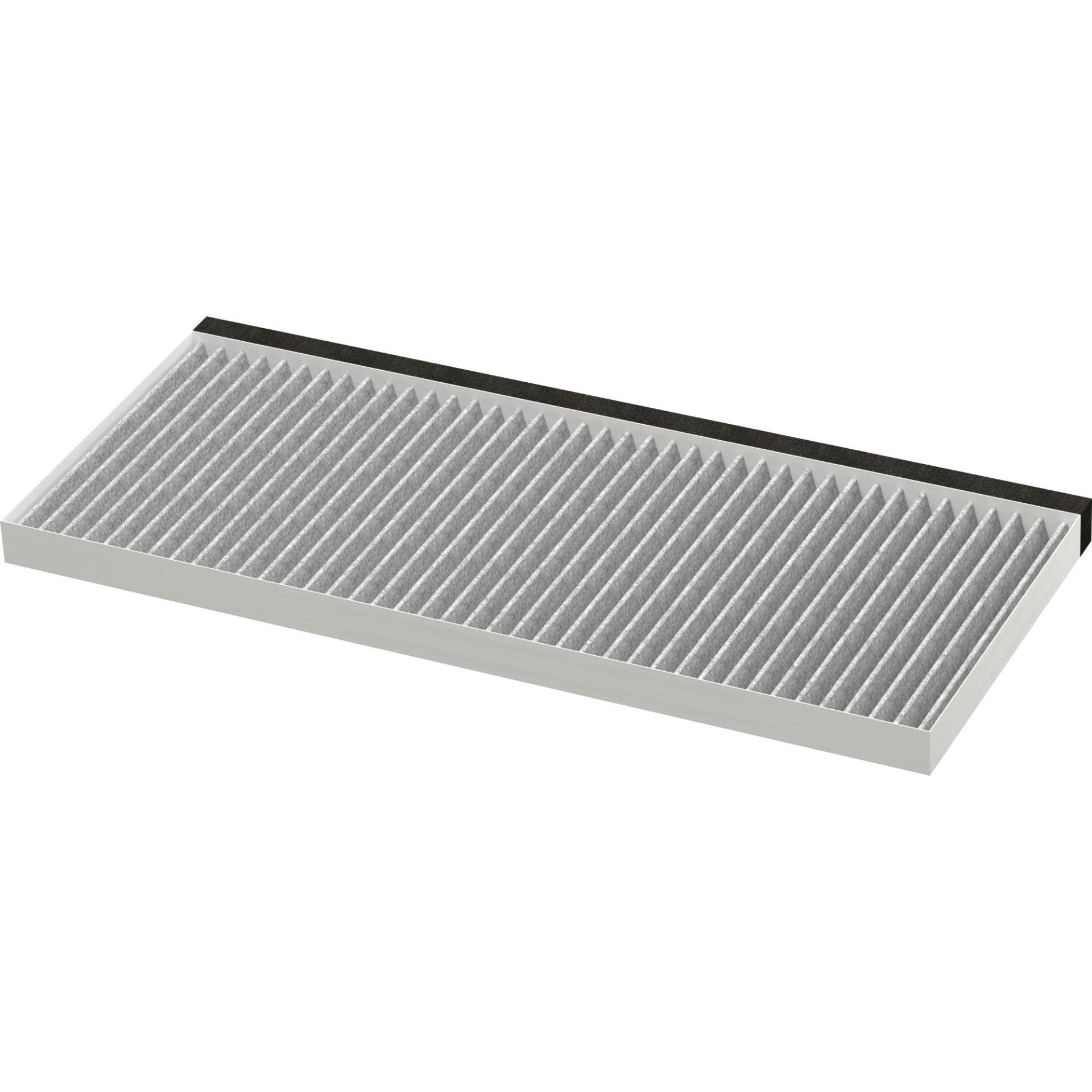 Clean Air Standard Geruchsfilter LZ11ITB14 Clean Air Standard Geruchsfilter LZ11ITB14 von Siemens