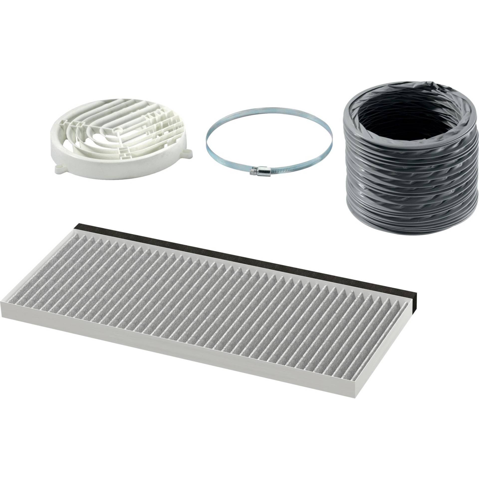 Clean Air Standard Umluftset LZ11ITI14, Umrüst-Set Clean Air Standard Umluftset LZ11ITI14, Umrüst-Set von Siemens