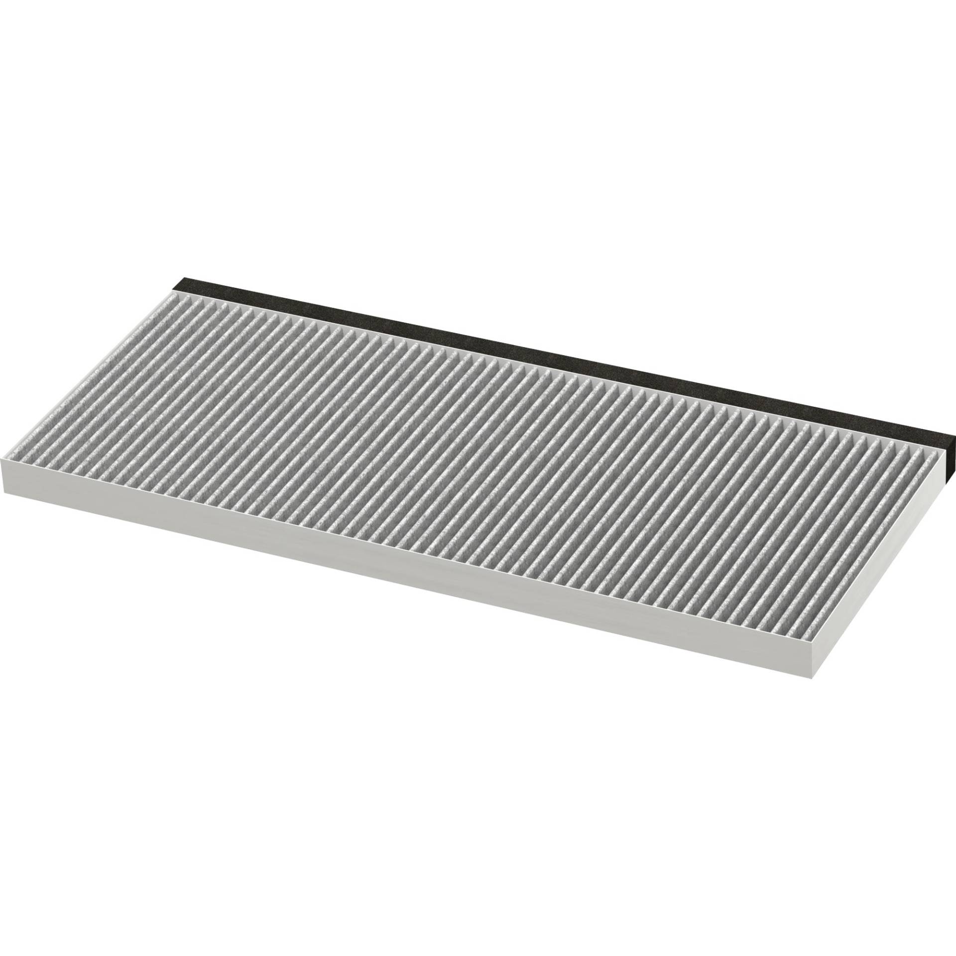 CleanAir Standard Geruchsfilter LZ12ITB14 CleanAir Standard Geruchsfilter LZ12ITB14 von Siemens