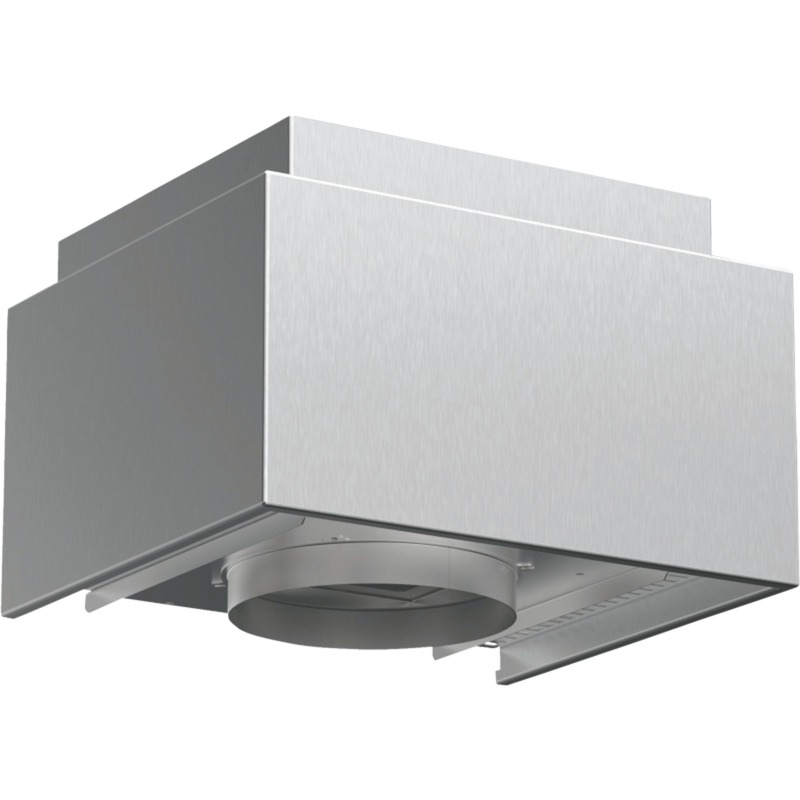 CleanAir Umluftmodul LZ11FXC56, Umrüst-Set CleanAir Umluftmodul LZ11FXC56, Umrüst-Set von Siemens