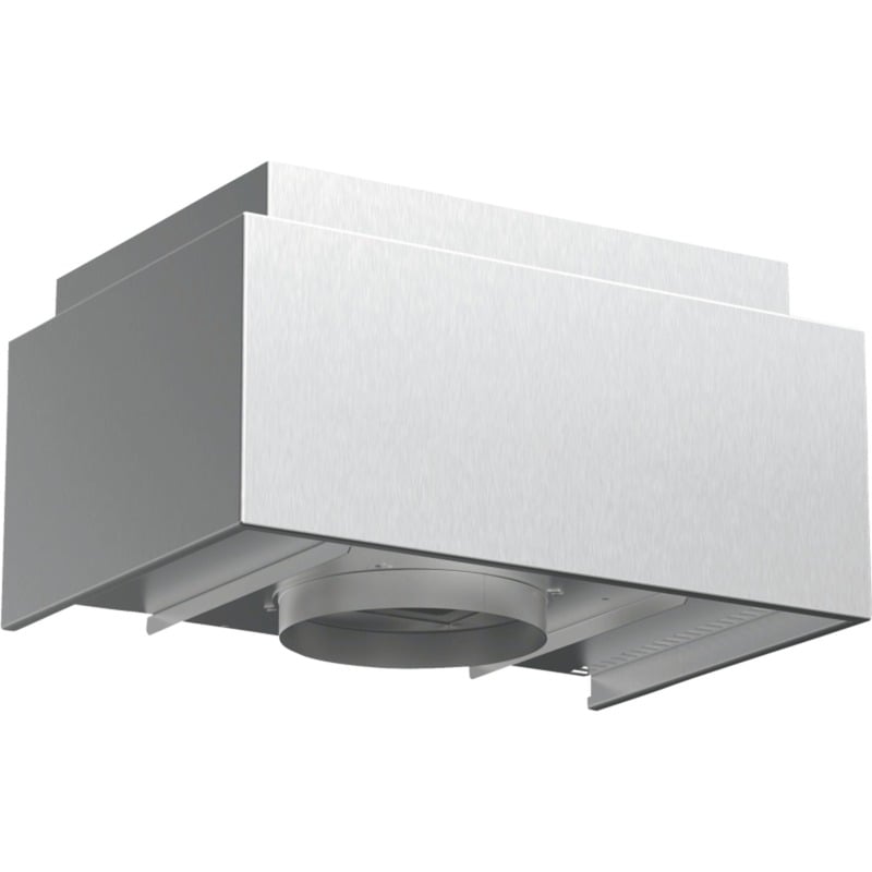 CleanAir Umluftmodul LZ12CXC56, Umrüst-Set CleanAir Umluftmodul LZ12CXC56, Umrüst-Set von Siemens