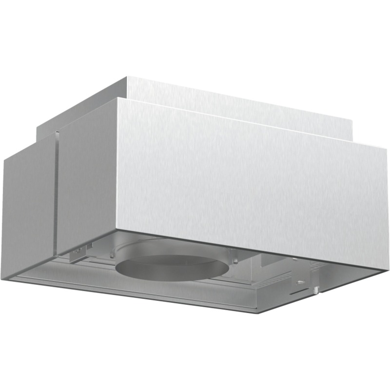CleanAir Umluftmodul LZ22CXC56, Umrüst-Set CleanAir Umluftmodul LZ22CXC56, Umrüst-Set von Siemens
