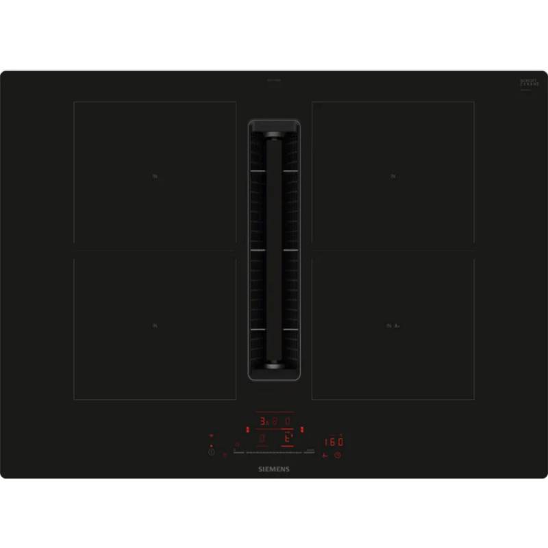 ED711HQ26E IQ500, Autarkes Kochfeld von Siemens