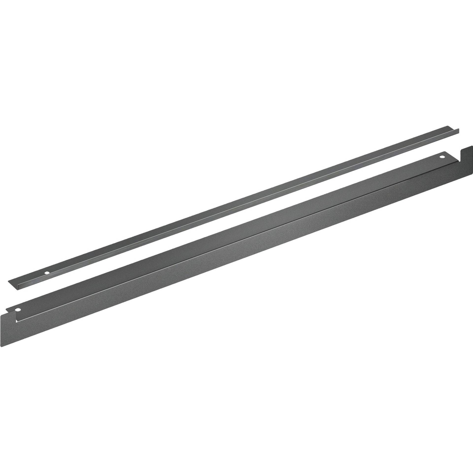 Fachbodenverblendung HZ66X600, Blende Fachbodenverblendung HZ66X600, Blende von Siemens