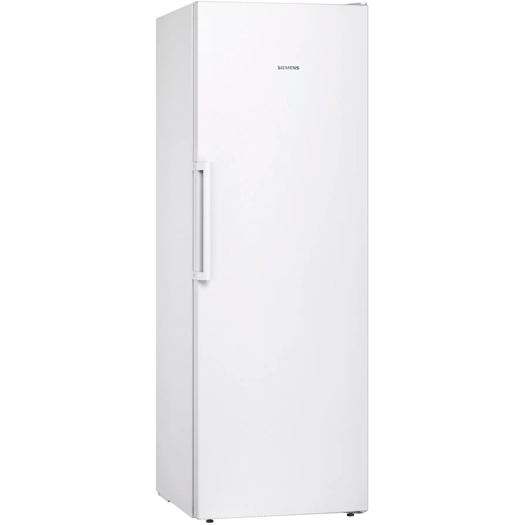 GS33NVWEP iQ300, Gefrierschrank von Siemens